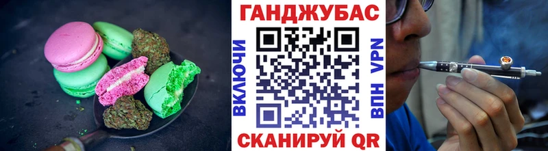 Купить где  Выкса  Canna-Cookies марихуана 