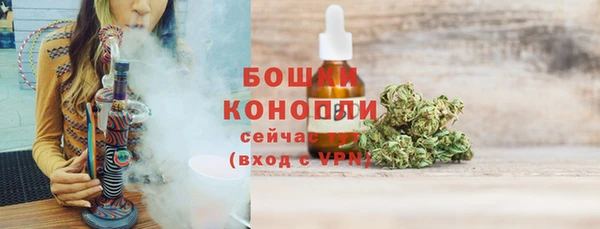 не бодяженный Бородино