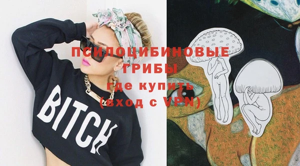 mix Бронницы
