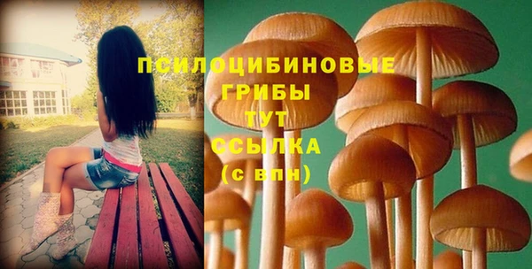 mix Бронницы