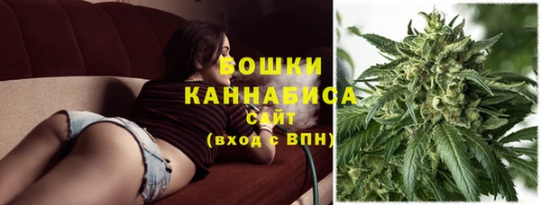 марки nbome Богданович