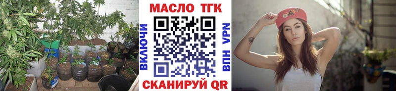Купить  Выкса  ТГК концентрат 